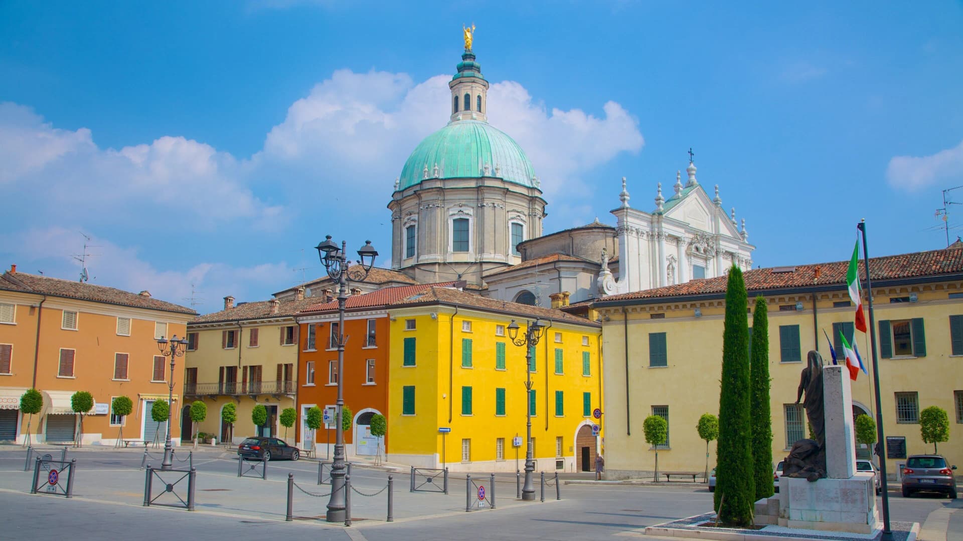 Lonato del Garda — photo 8