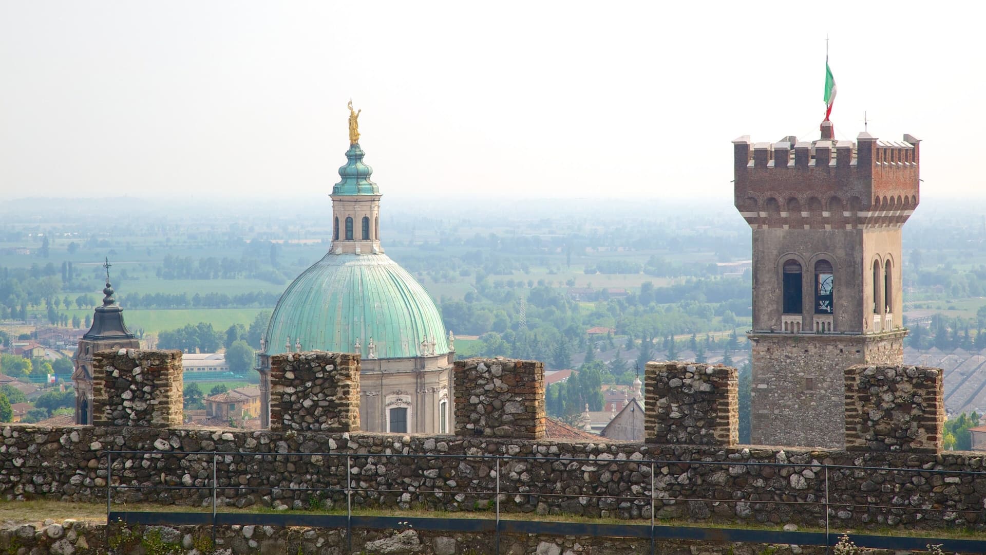 Lonato del Garda — photo 7