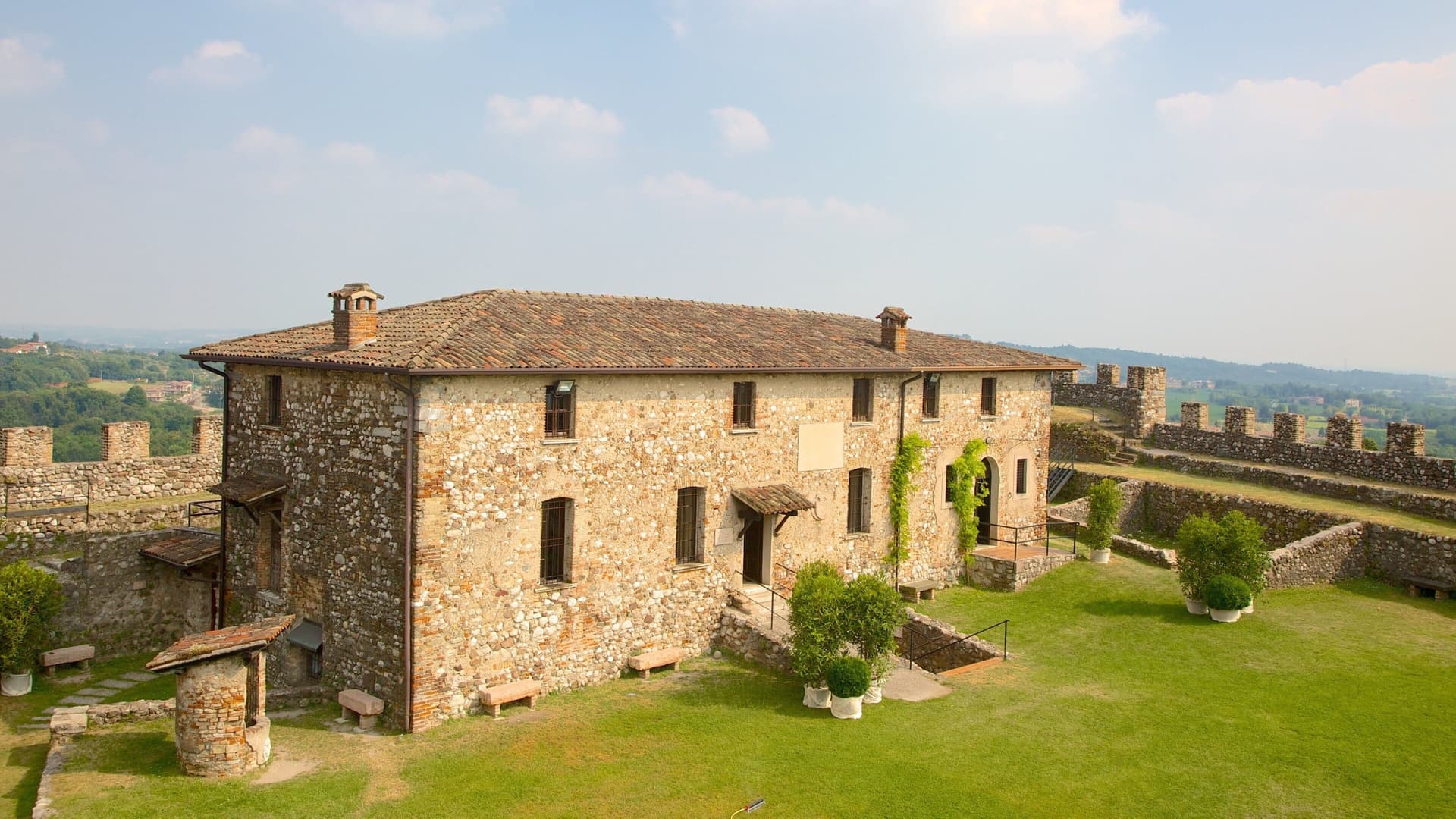 Lonato del Garda — photo 6