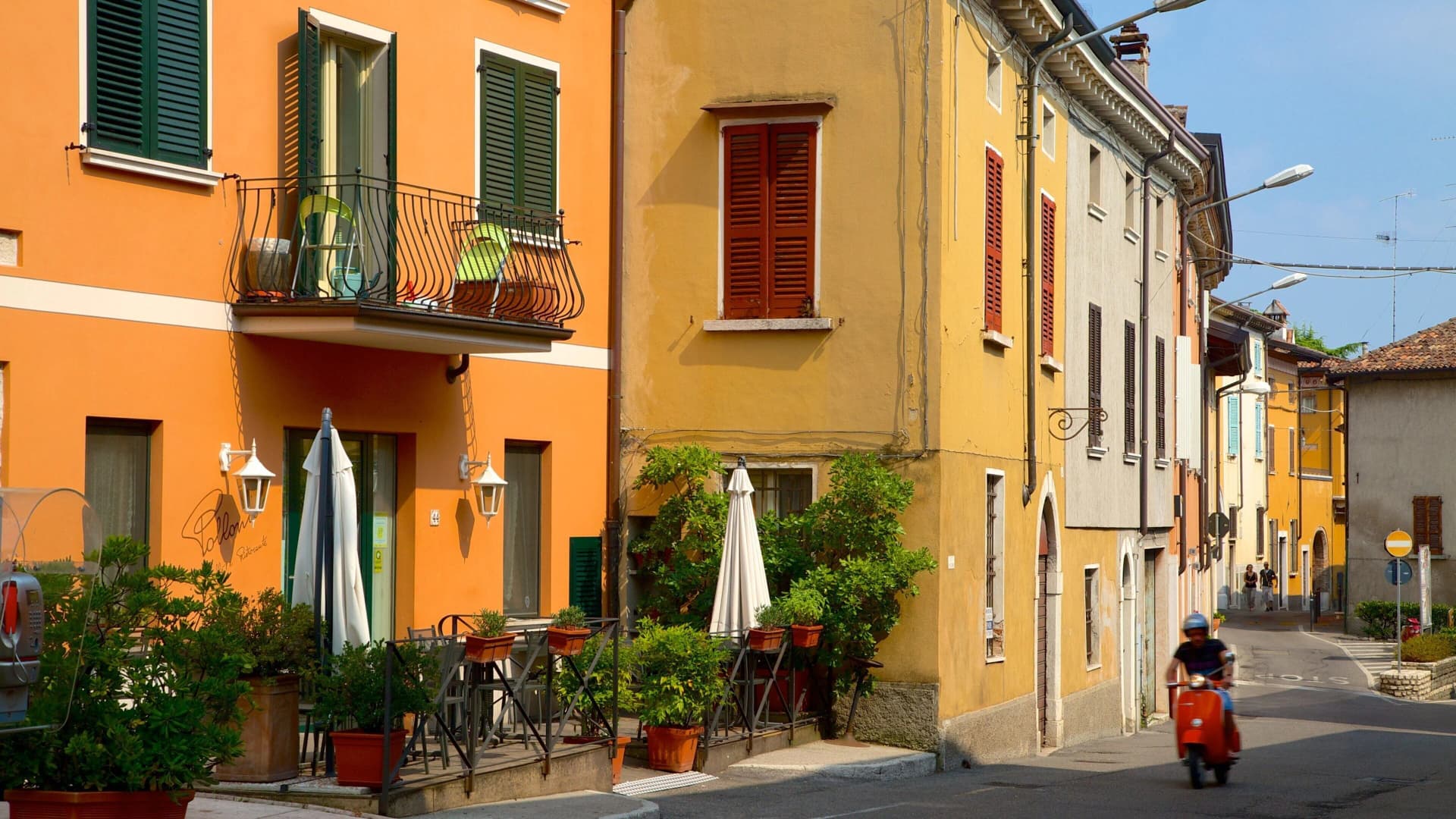 Lonato del Garda — photo 5