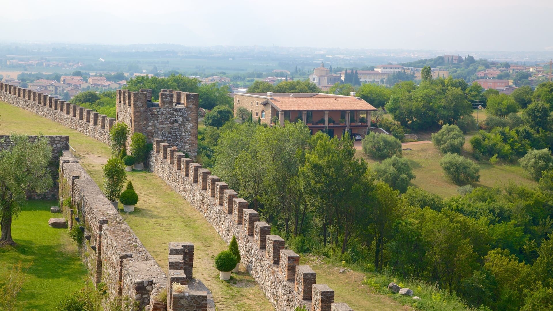 Lonato del Garda — photo 4