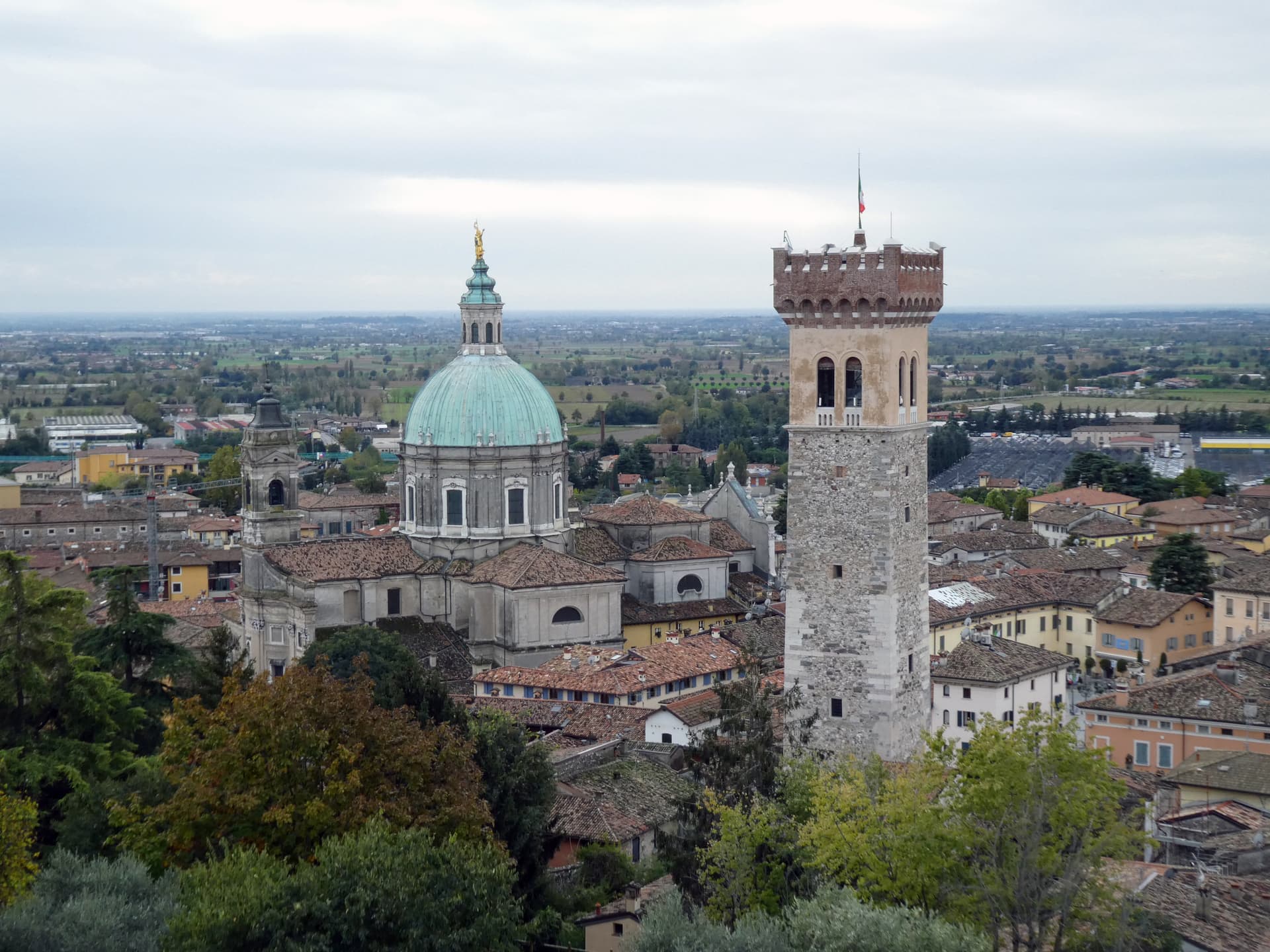 Lonato del Garda — photo 2