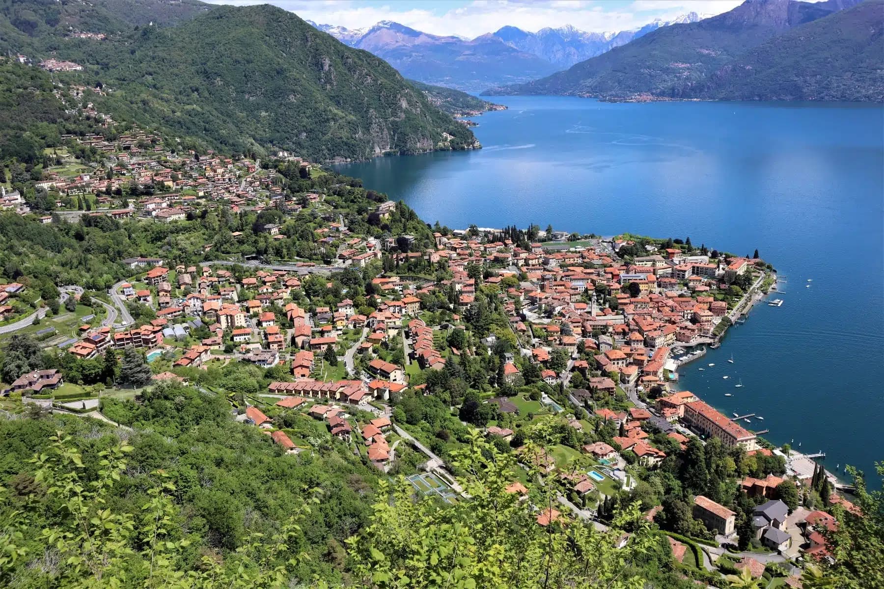 Menaggio — photo 3