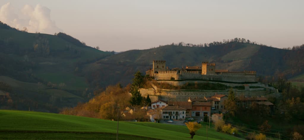Montesegale — photo 2