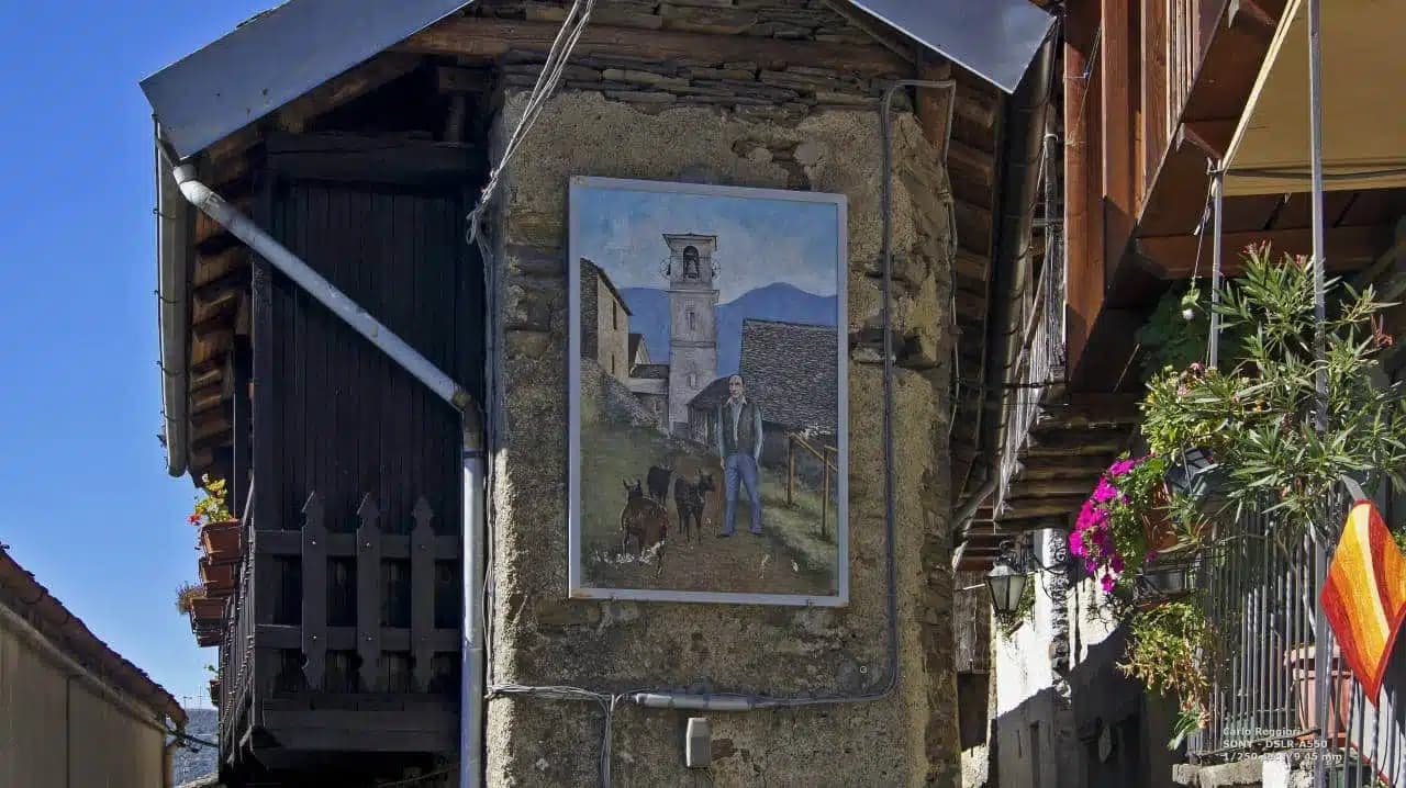 Monteviasco — photo 6