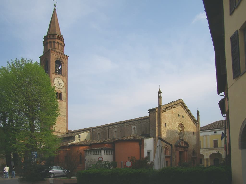 Pizzighettone — photo 5