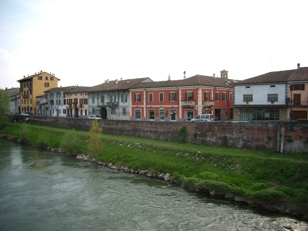 Pizzighettone — photo 4