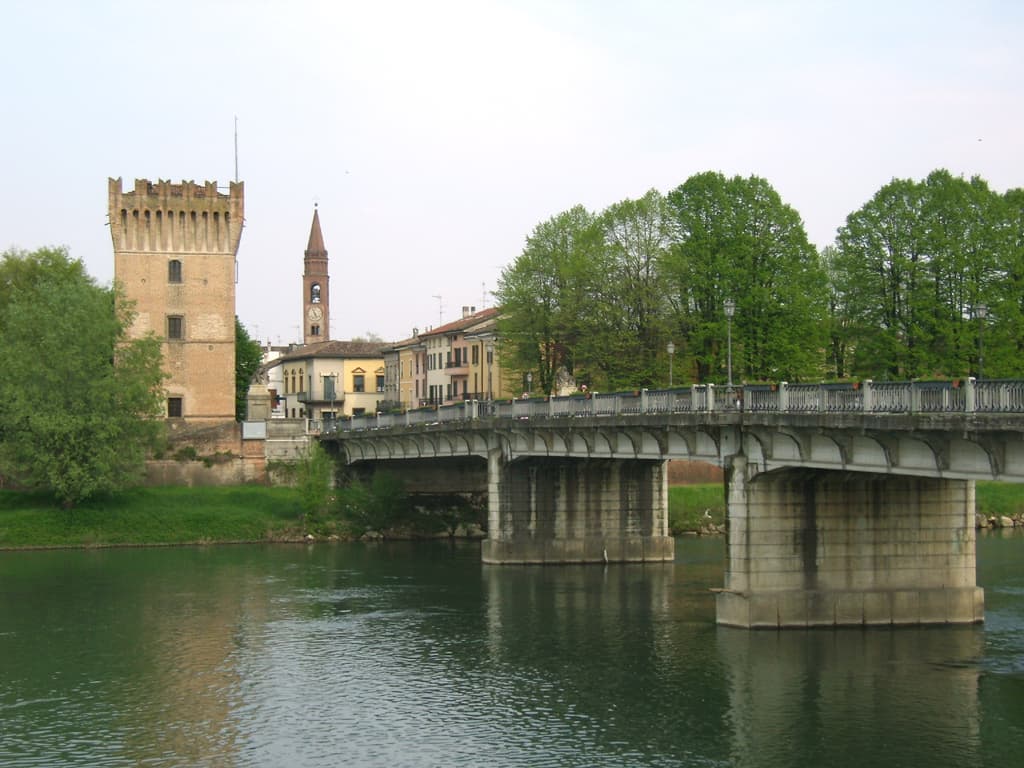 Pizzighettone — photo 3