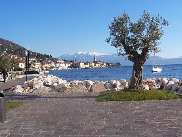 Salò — photo 8