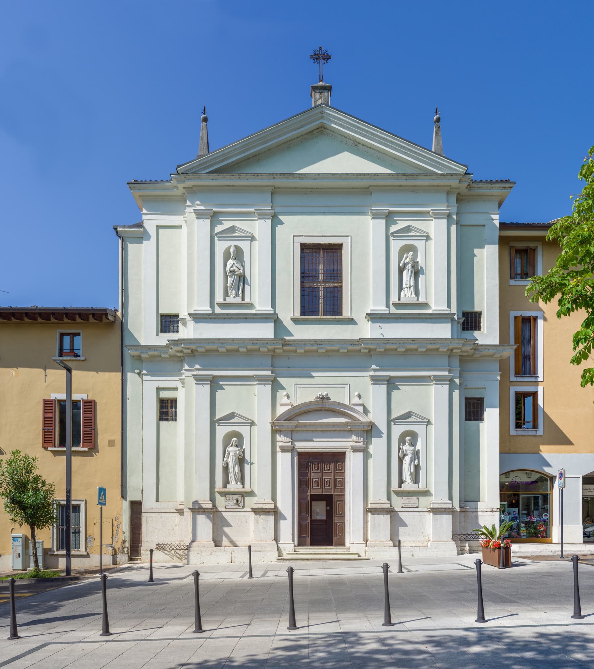 Salò — photo 2
