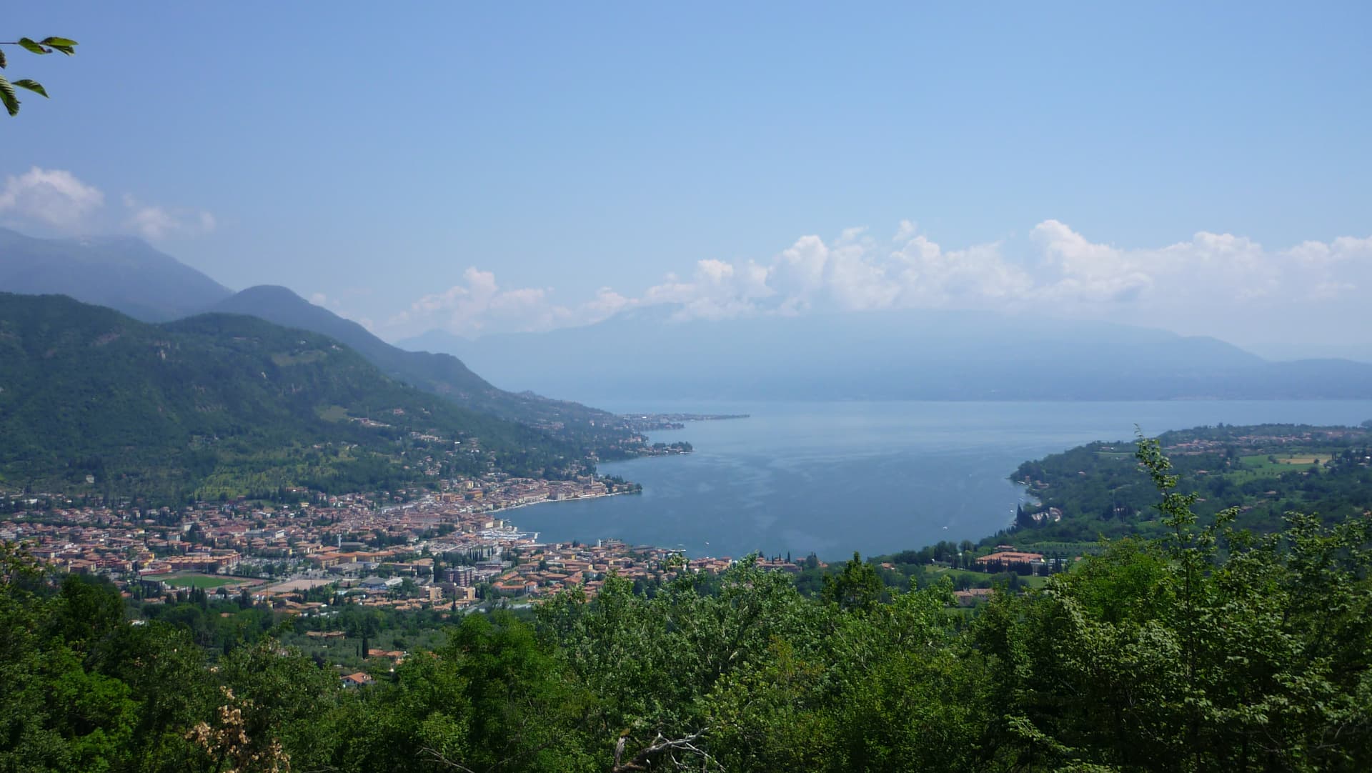 Salò — photo 4