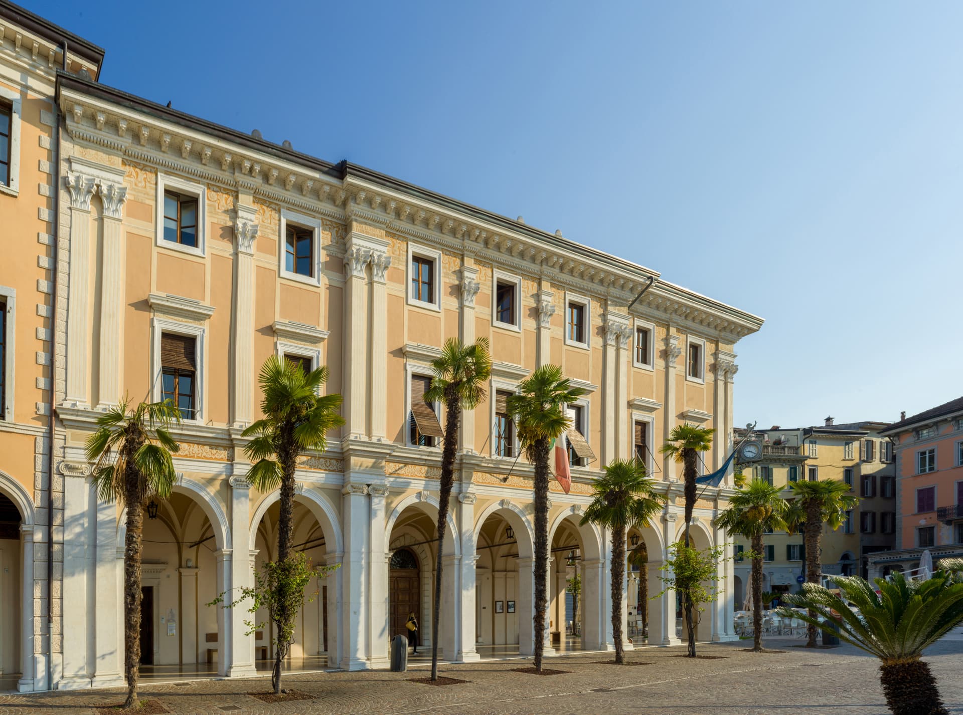 Salò — photo 3