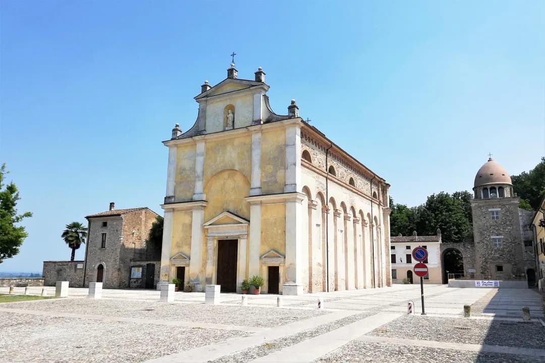 Solferino — photo 5