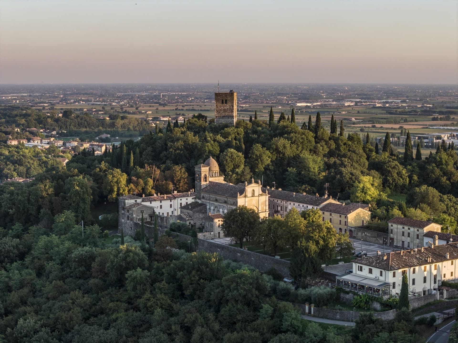 Solferino — photo 1