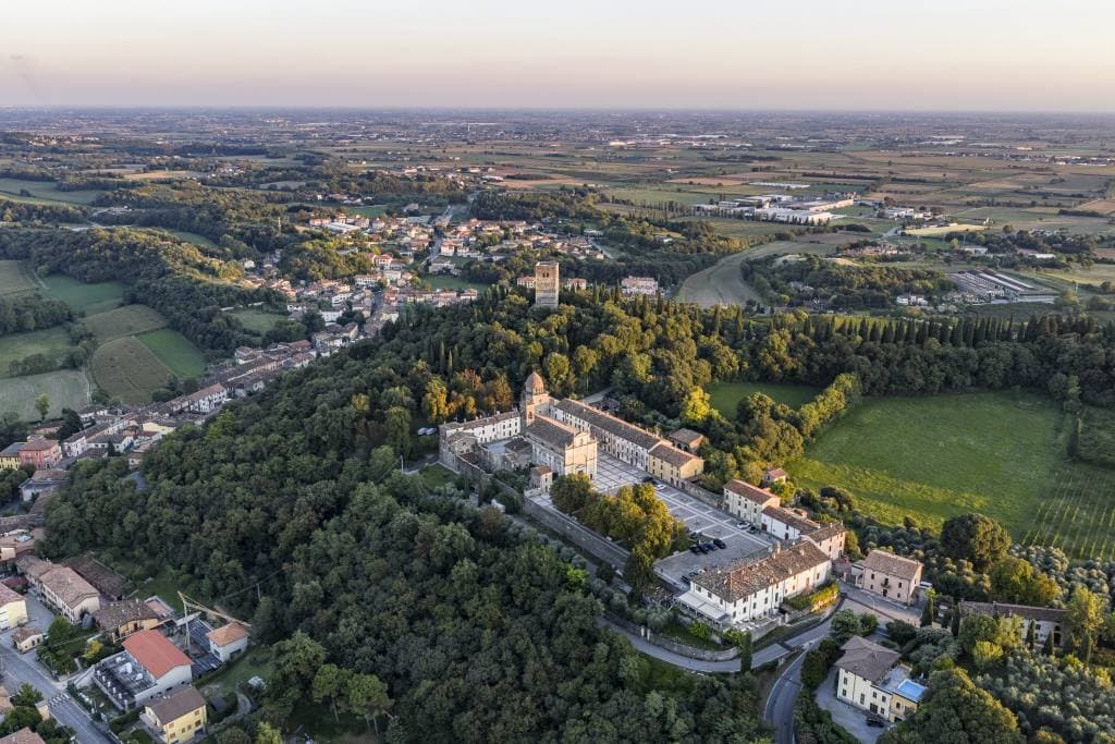 Solferino — photo 4