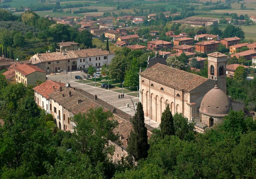 Solferino — photo 2