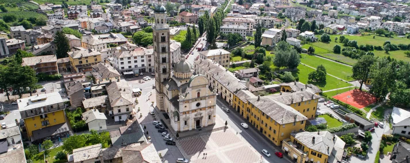 Tirano — photo 3