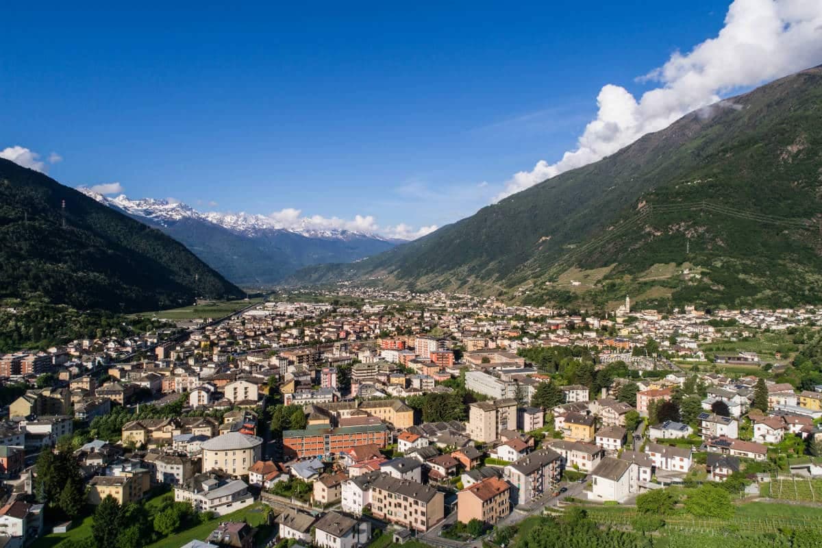 Tirano — photo 7