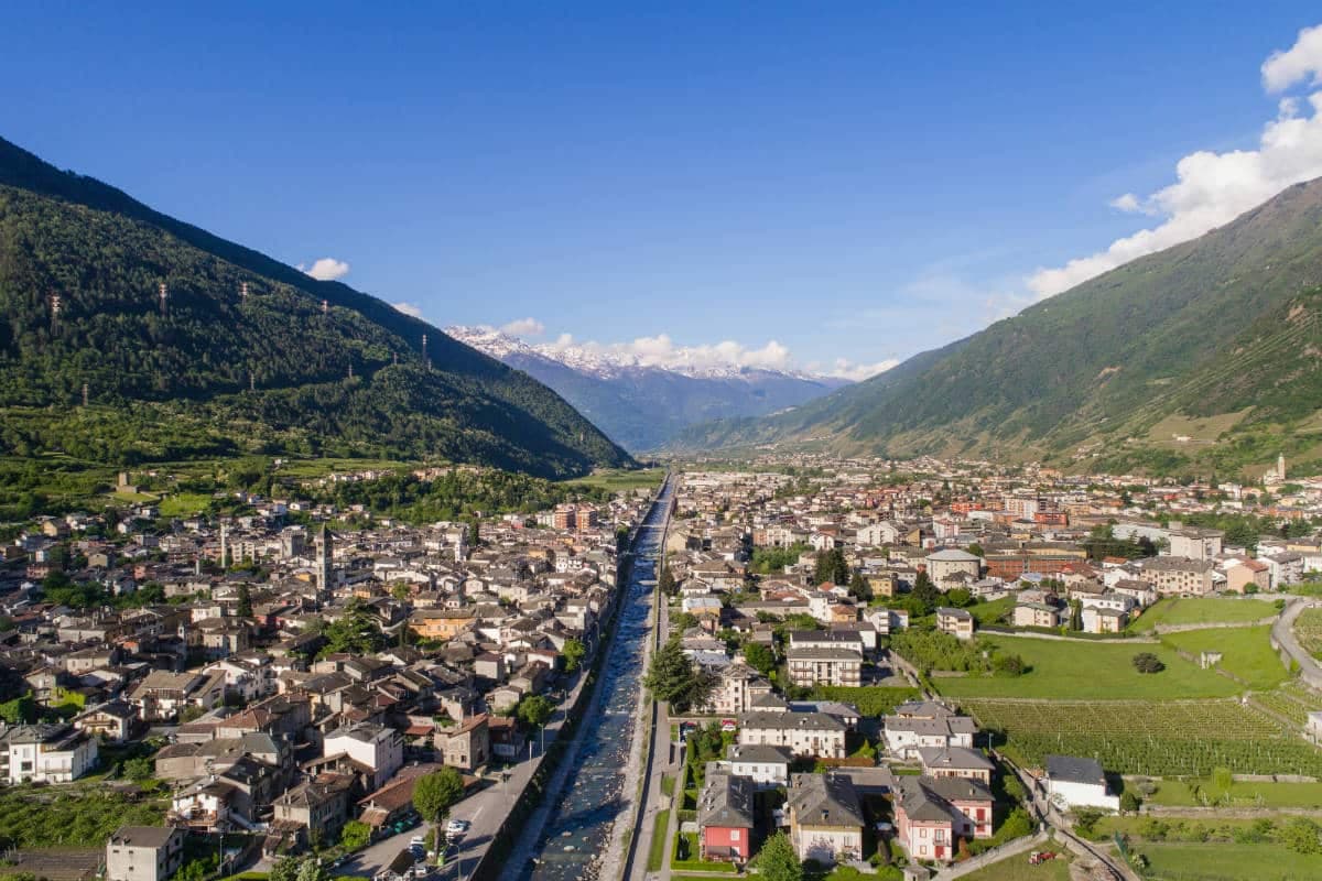 Tirano — photo 8