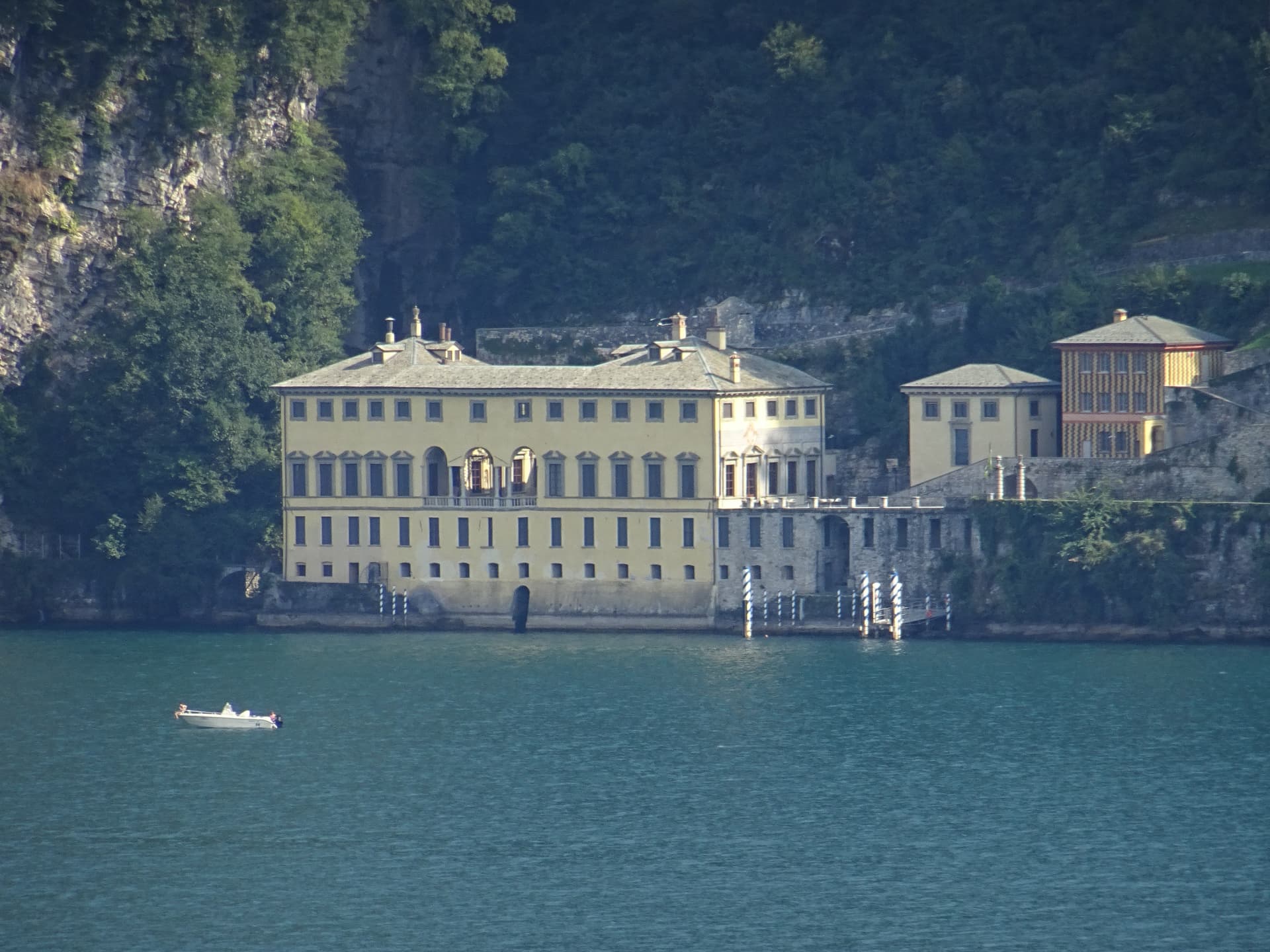 Torno — photo 2