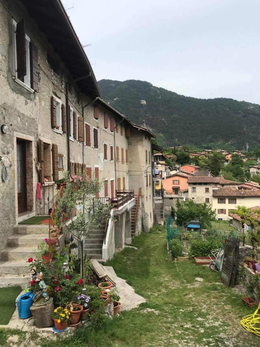 Tremosine sul Garda — photo 5