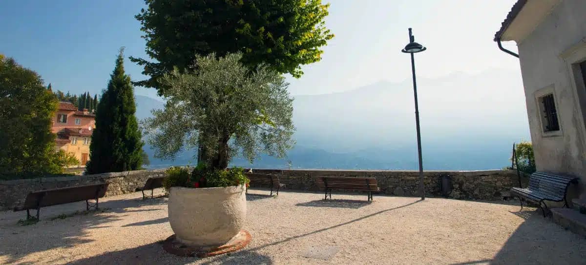Tremosine sul Garda — photo 7