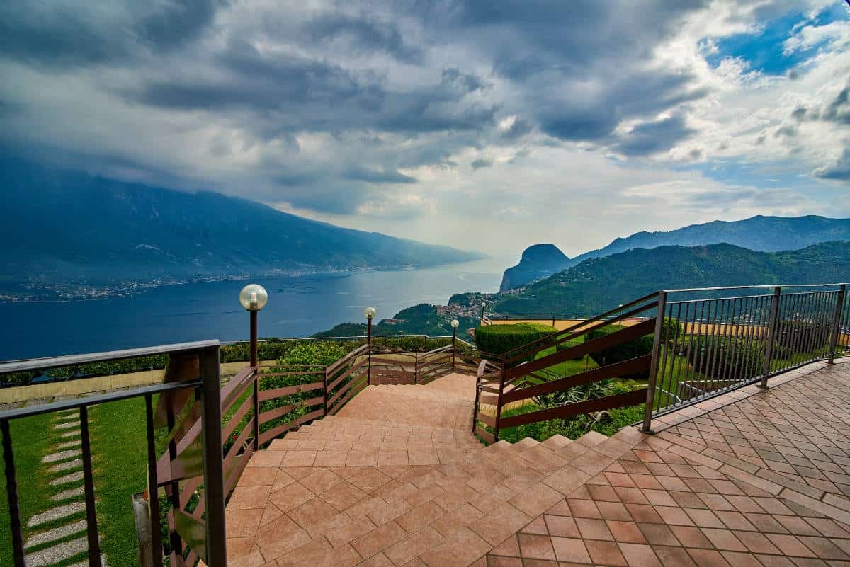 Tremosine sul Garda — photo 6