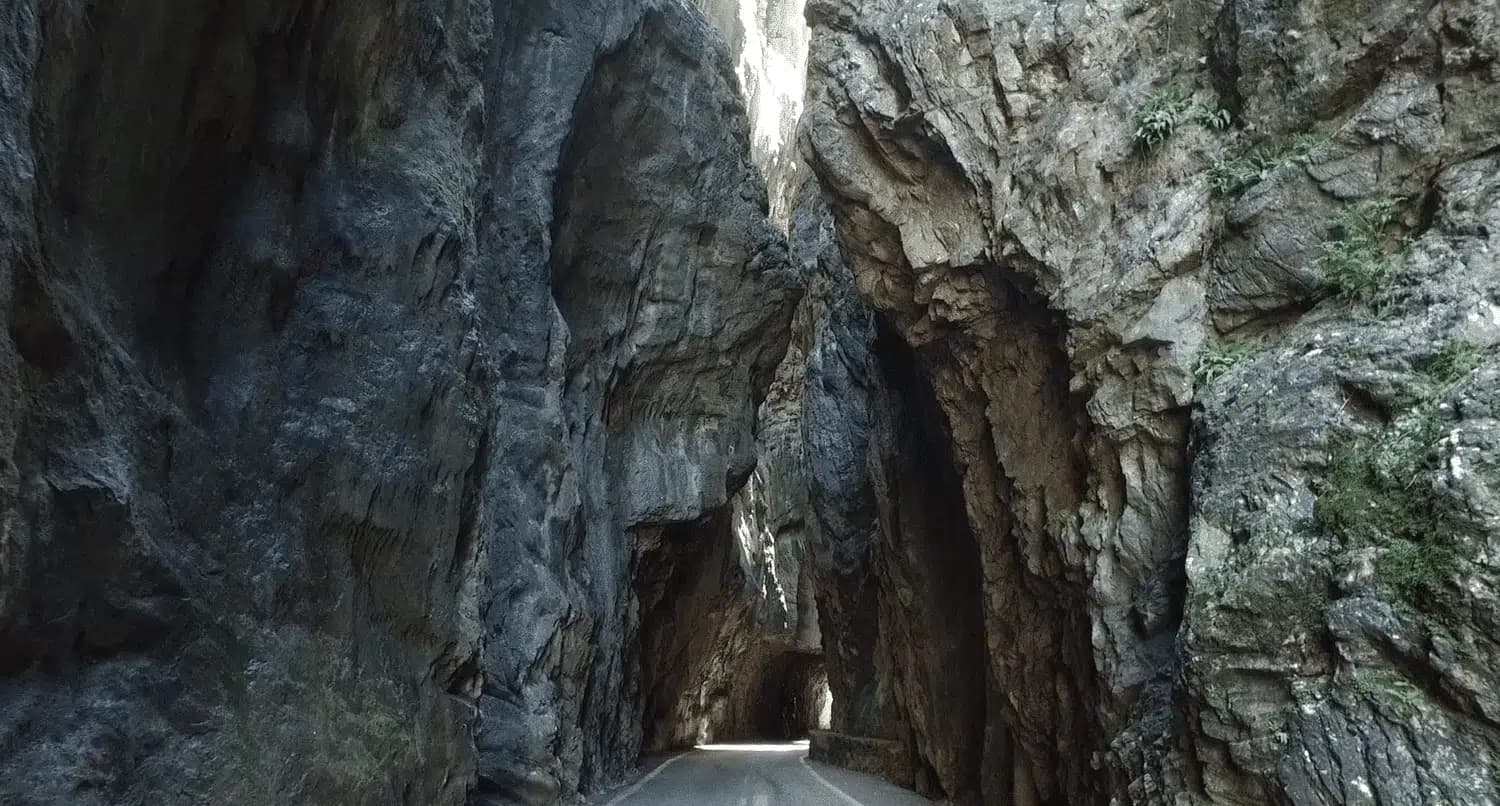 Tremosine sul Garda — photo 3