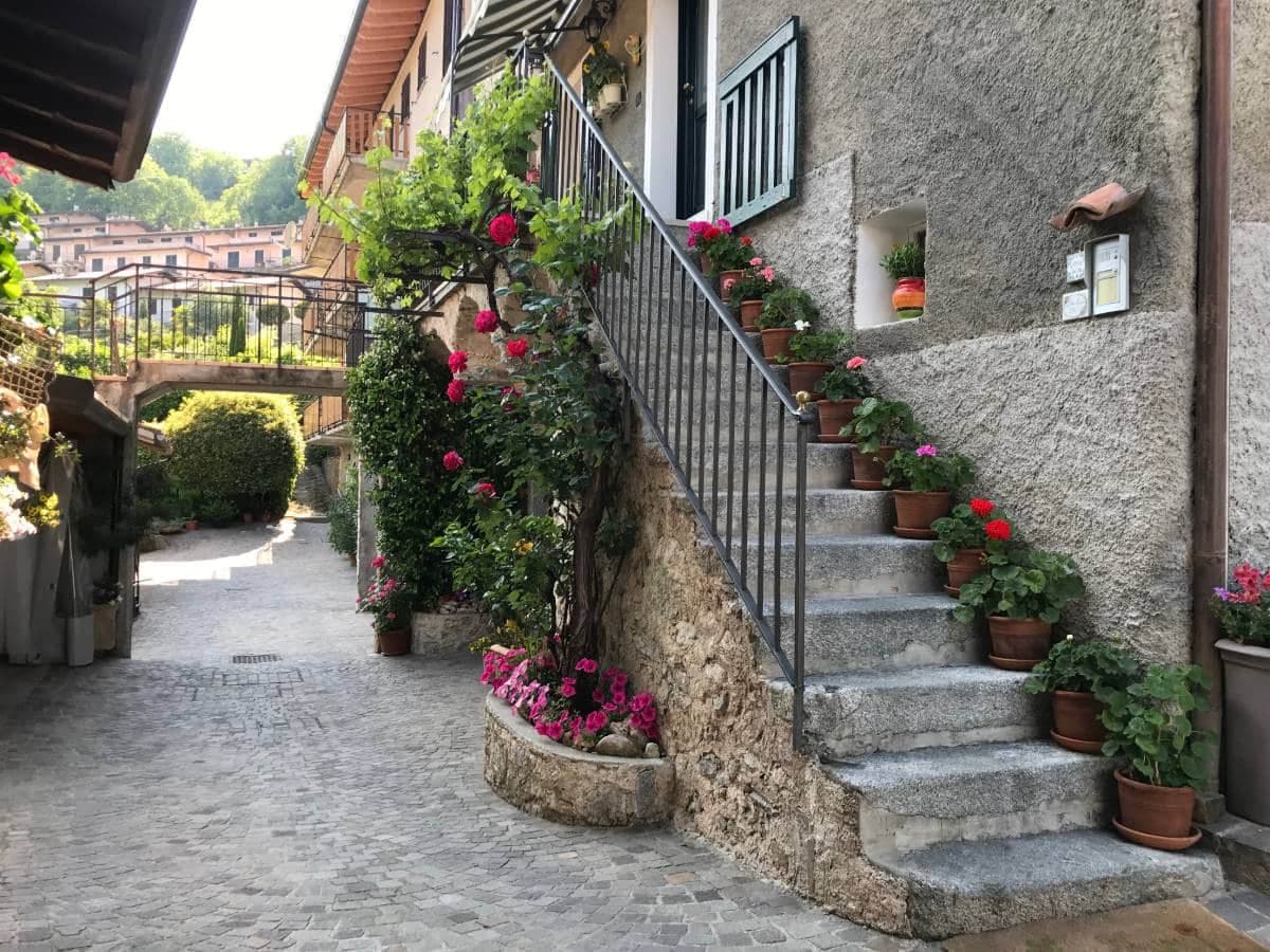 Varenna — photo 8