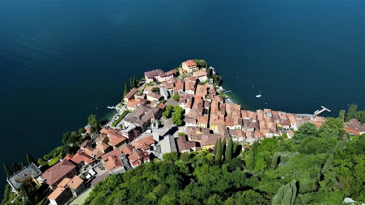Varenna — photo 9
