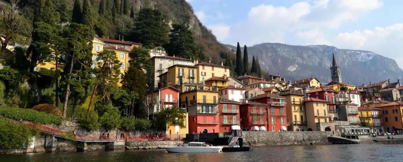 Varenna — photo 10