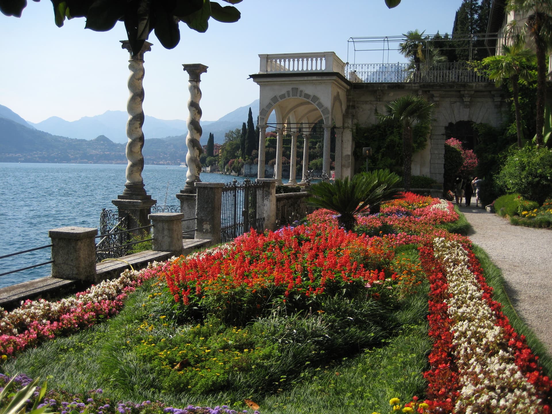 Varenna — photo 2