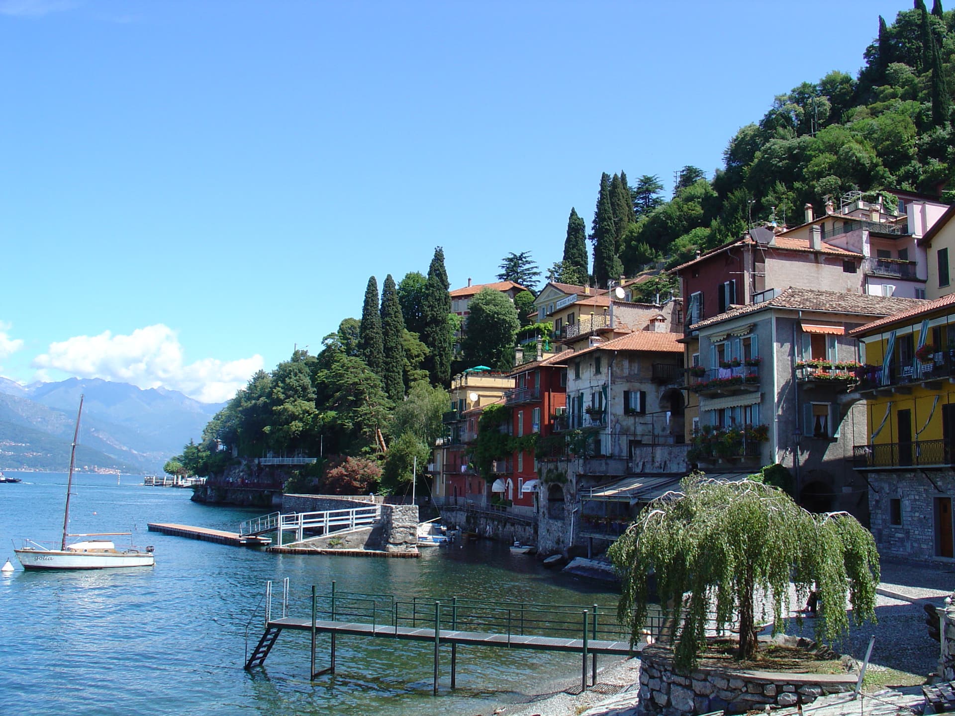 Varenna — photo 3