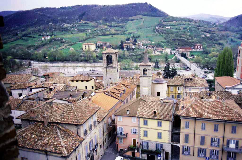 Varzi — photo 3