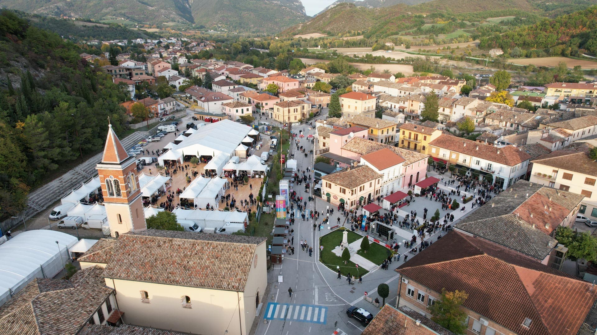 Acqualagna