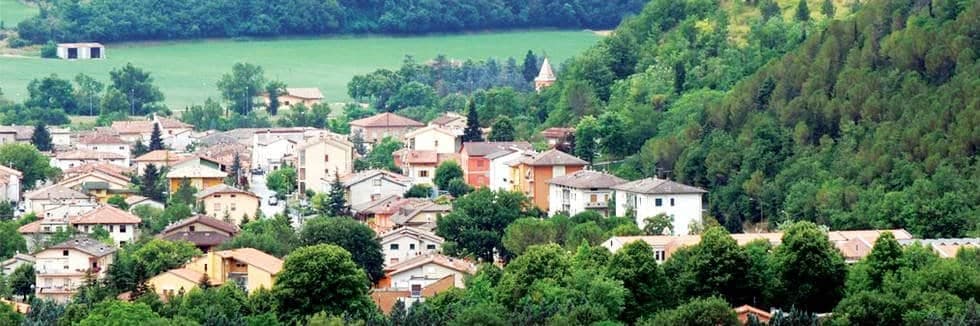 Acqualagna — photo 5
