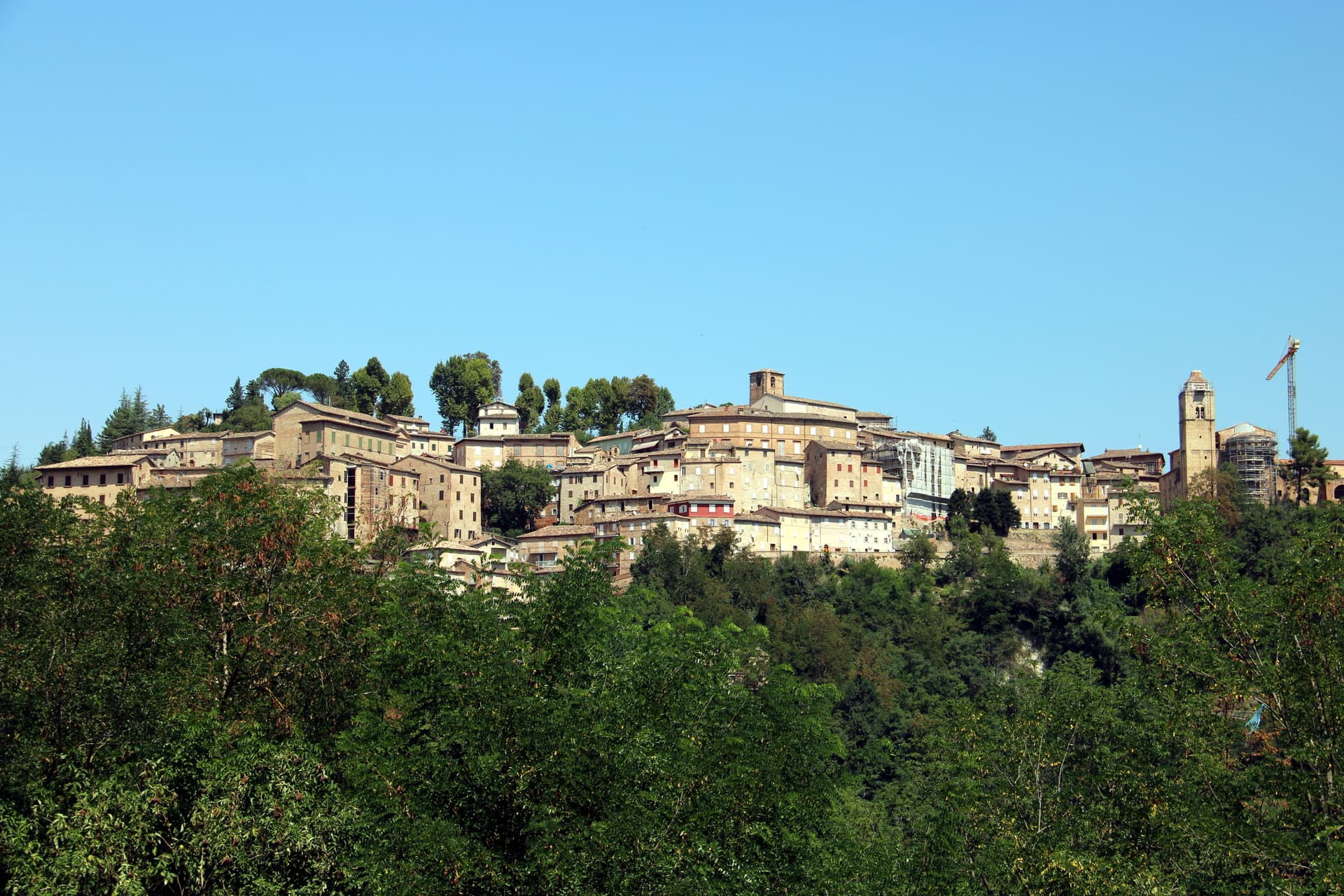 Amandola — photo 3