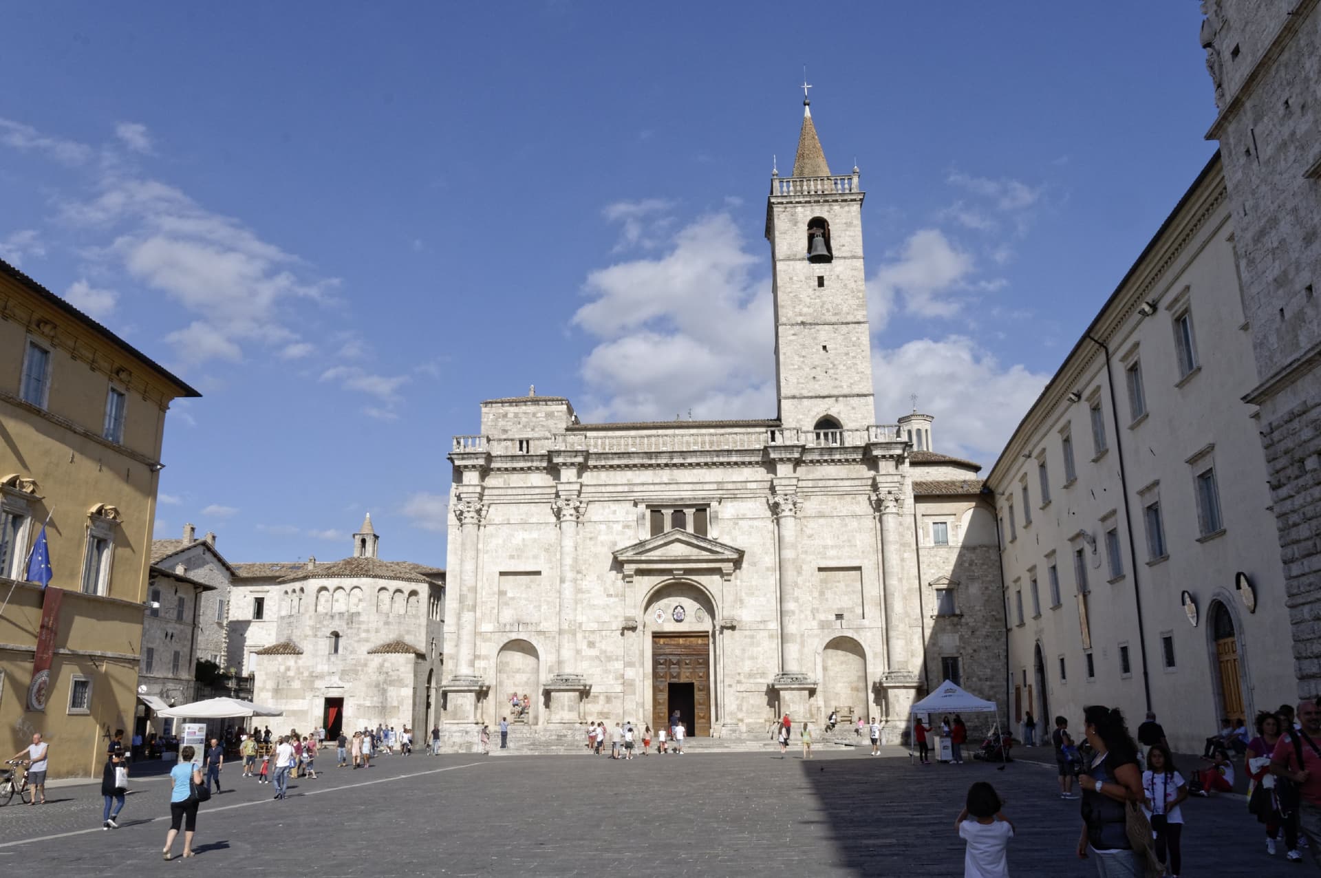 Ascoli Piceno — photo 7