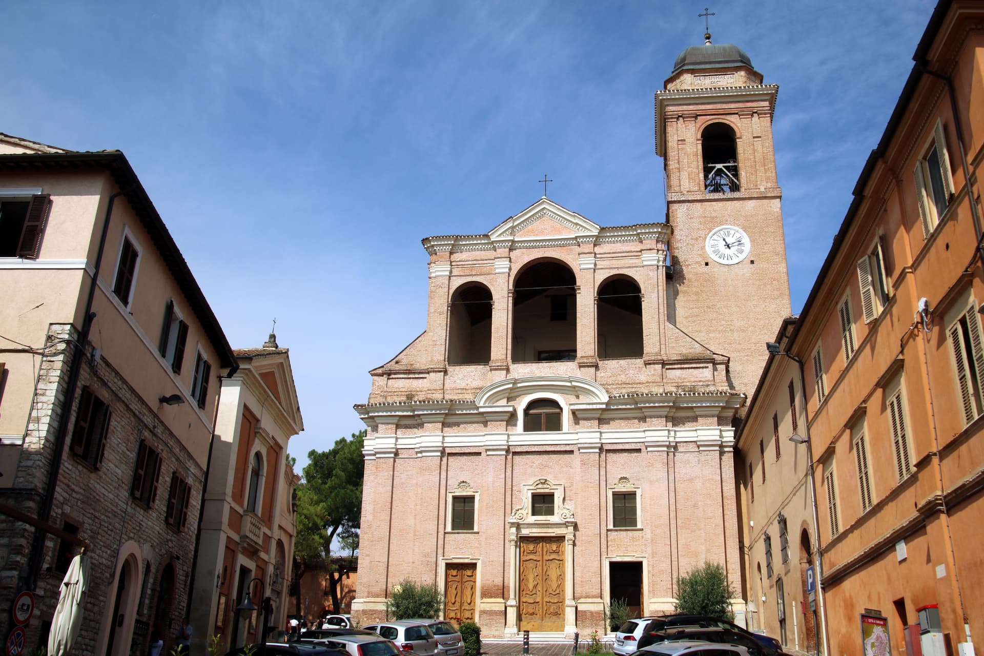 Fabriano — photo 8