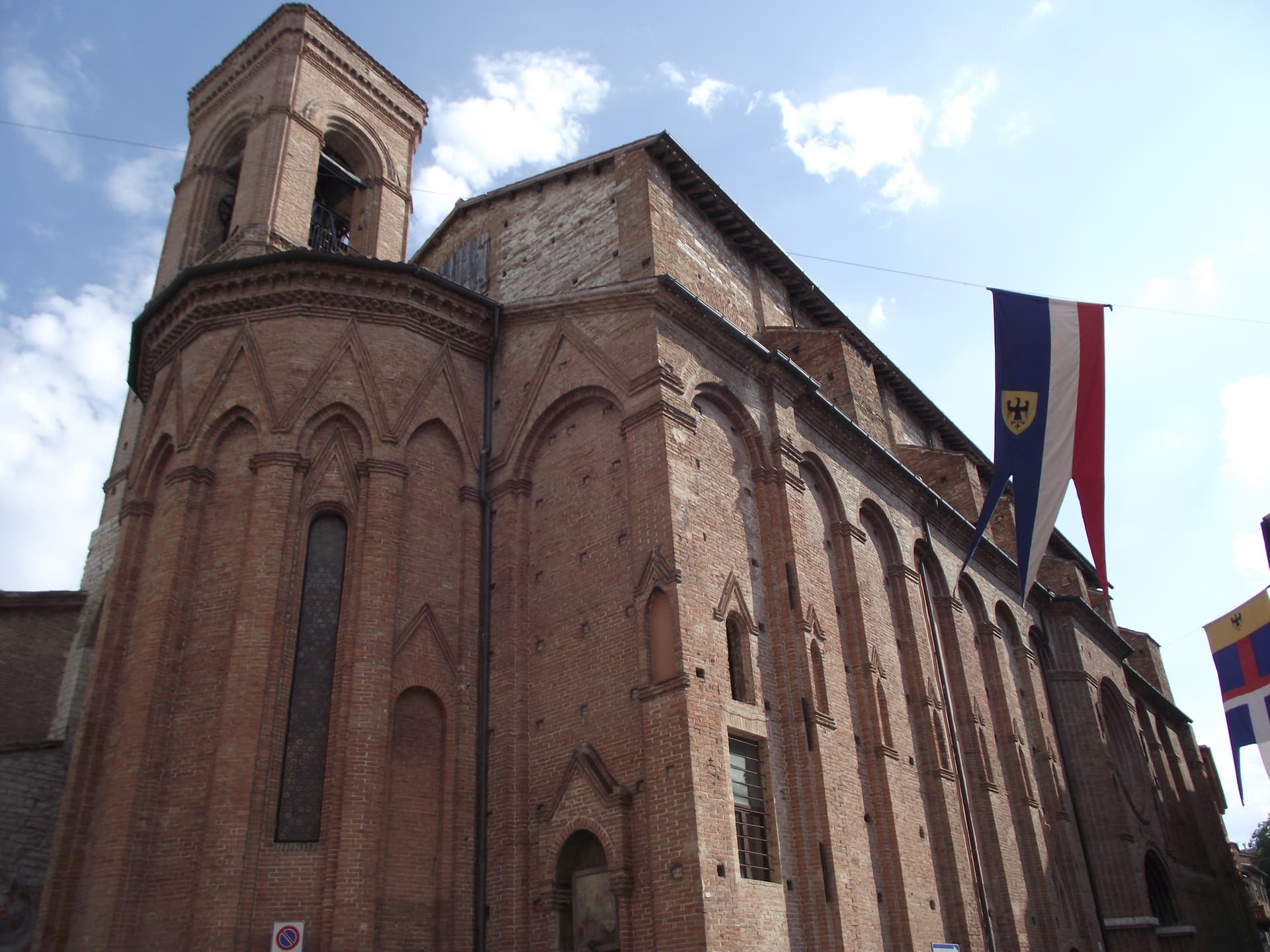 Fabriano — photo 7