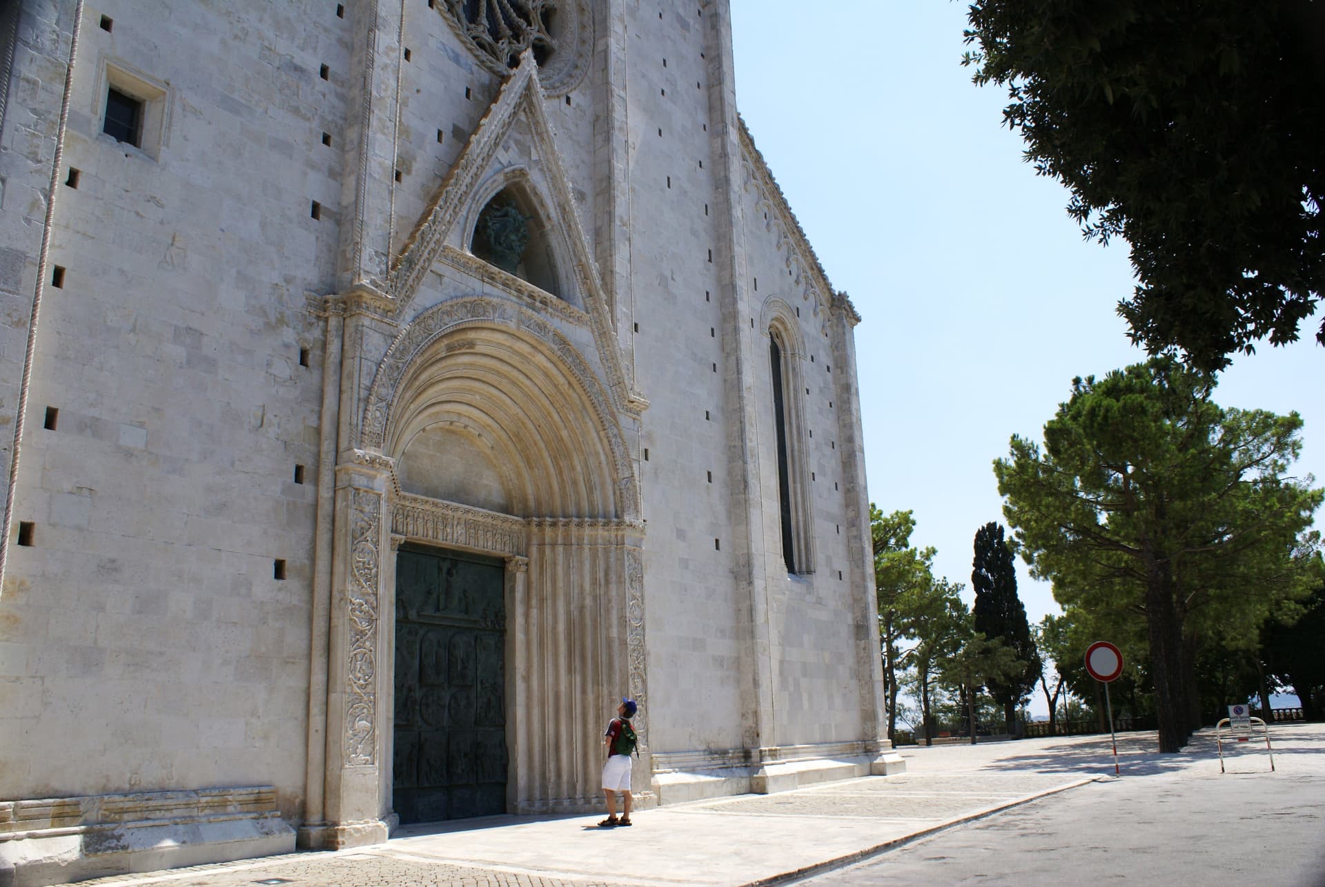 Fermo — photo 2