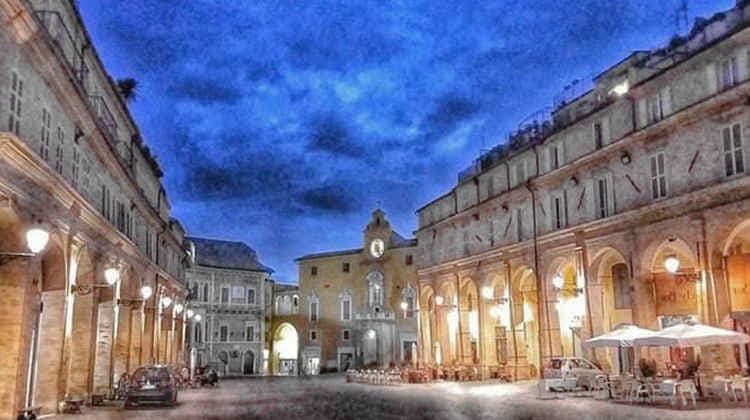 Fermo — photo 7