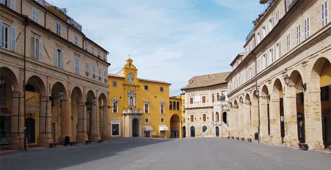 Fermo — photo 6