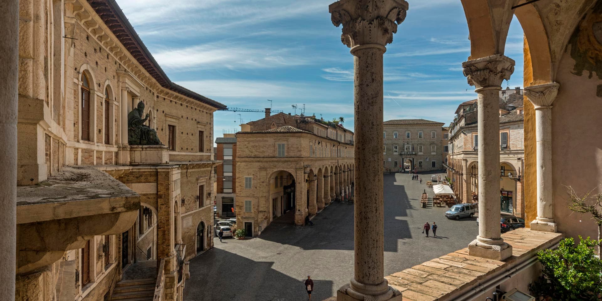 Fermo — photo 4