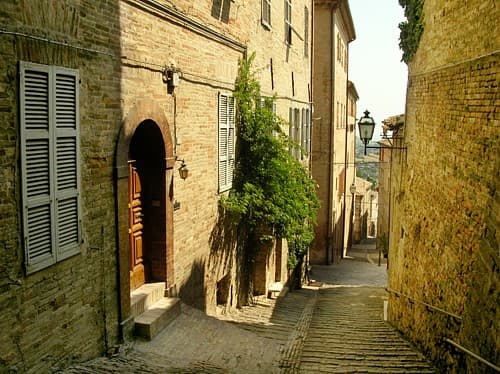 Fermo — photo 5