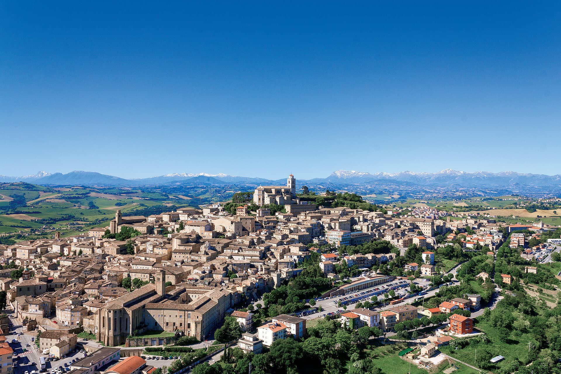 Fermo — photo 3