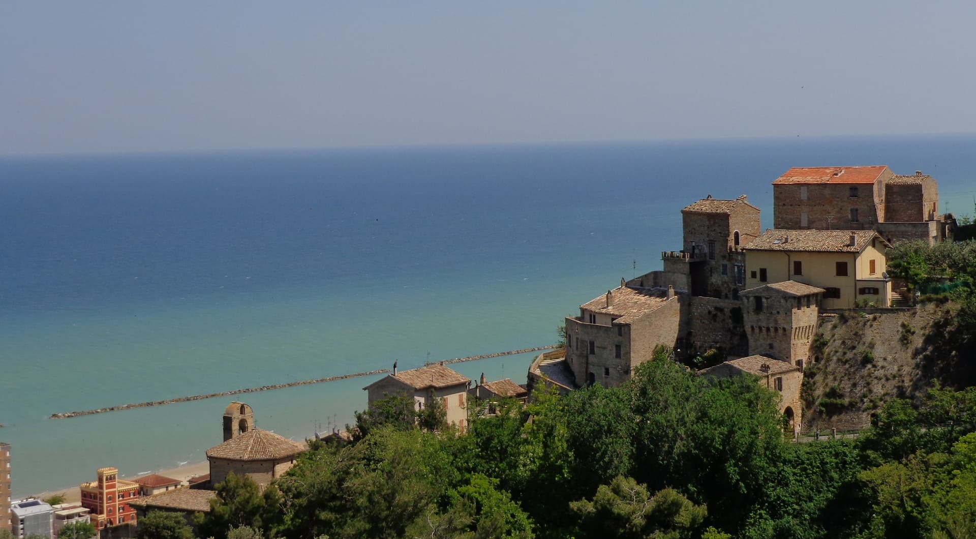 Grottammare — photo 8