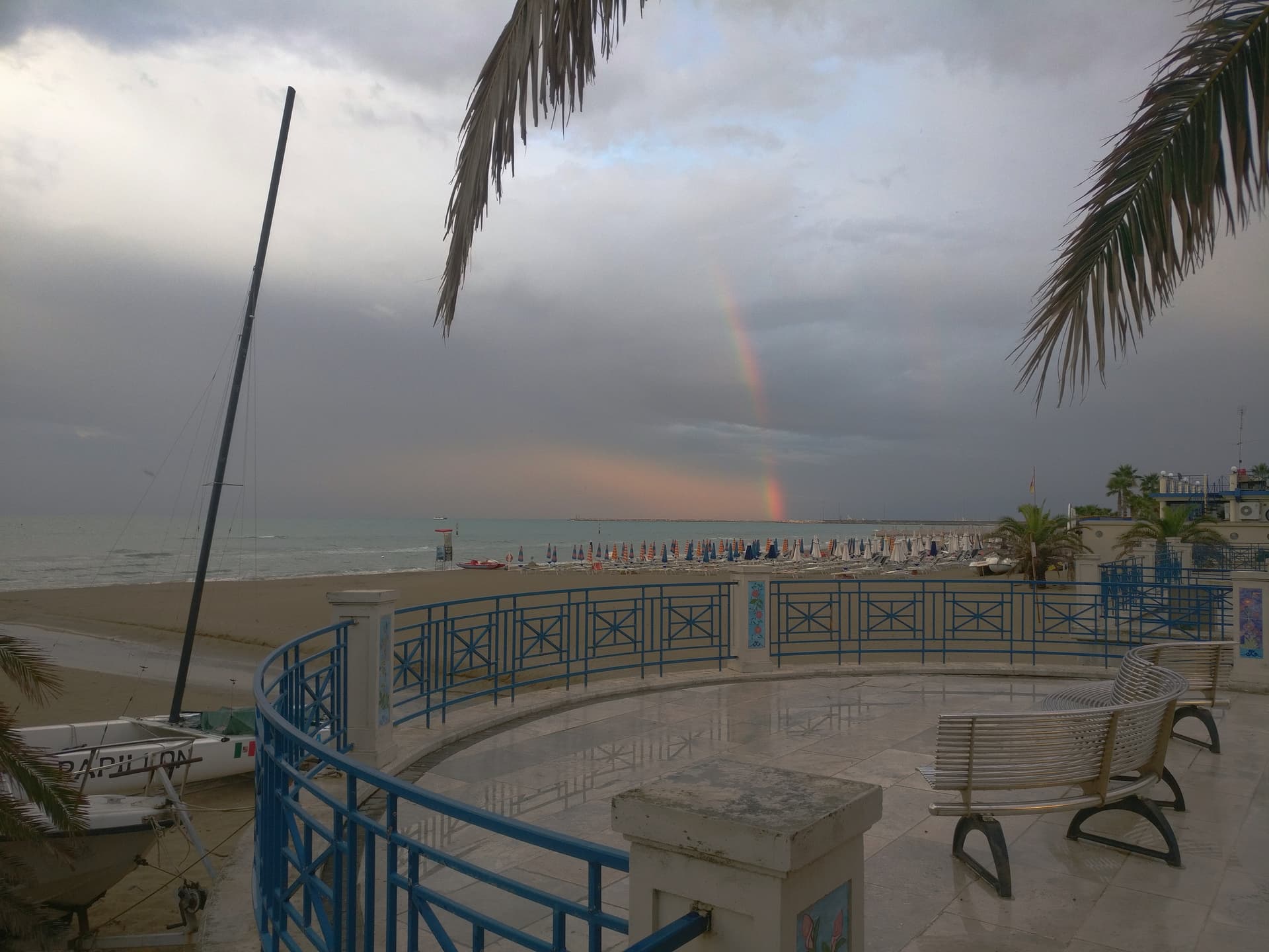 Grottammare — photo 2