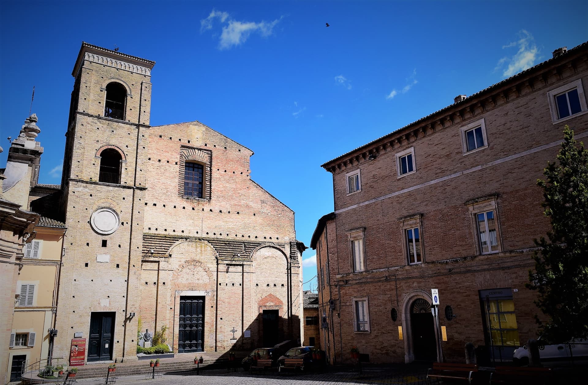 Macerata — photo 6