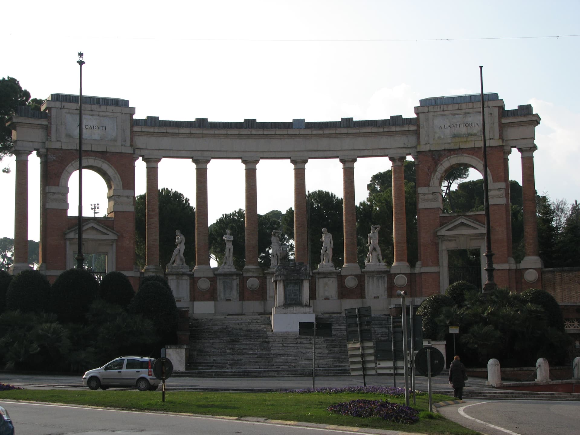 Macerata — photo 5